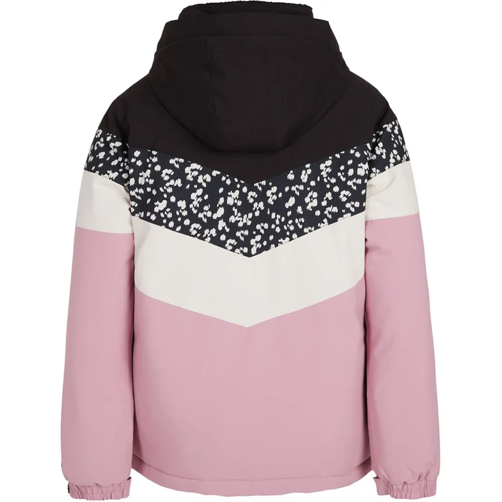 Protest Prtfudgy Jacke