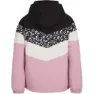 Protest Prtfudgy Jacke