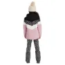 Protest Prtfudgy Jacke