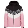 Protest Prtfudgy Jacke
