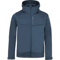 Protest Prtgergeti Jacke Protest Prtgergeti Jacke