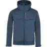 Protest Prtgergeti Jacke
