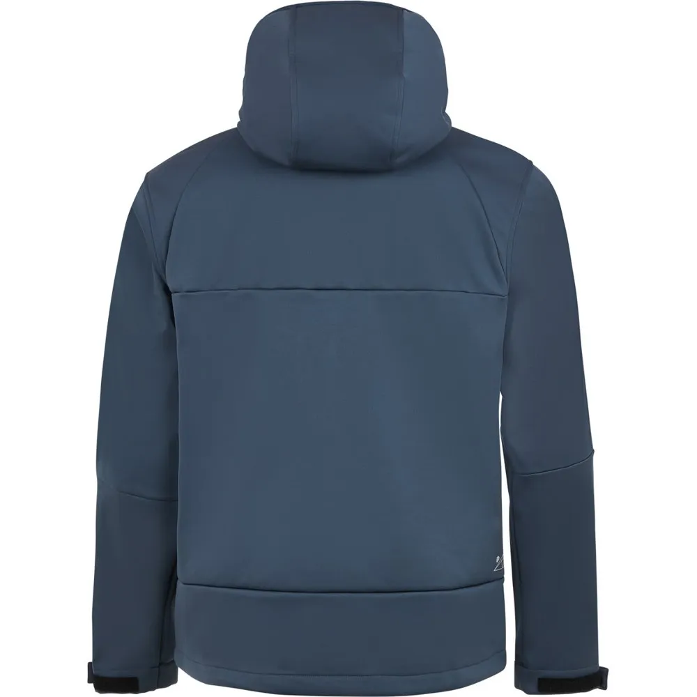Protest Prtgergeti Jacke Protest Prtgergeti Jacke