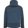Protest Prtgergeti Jacke