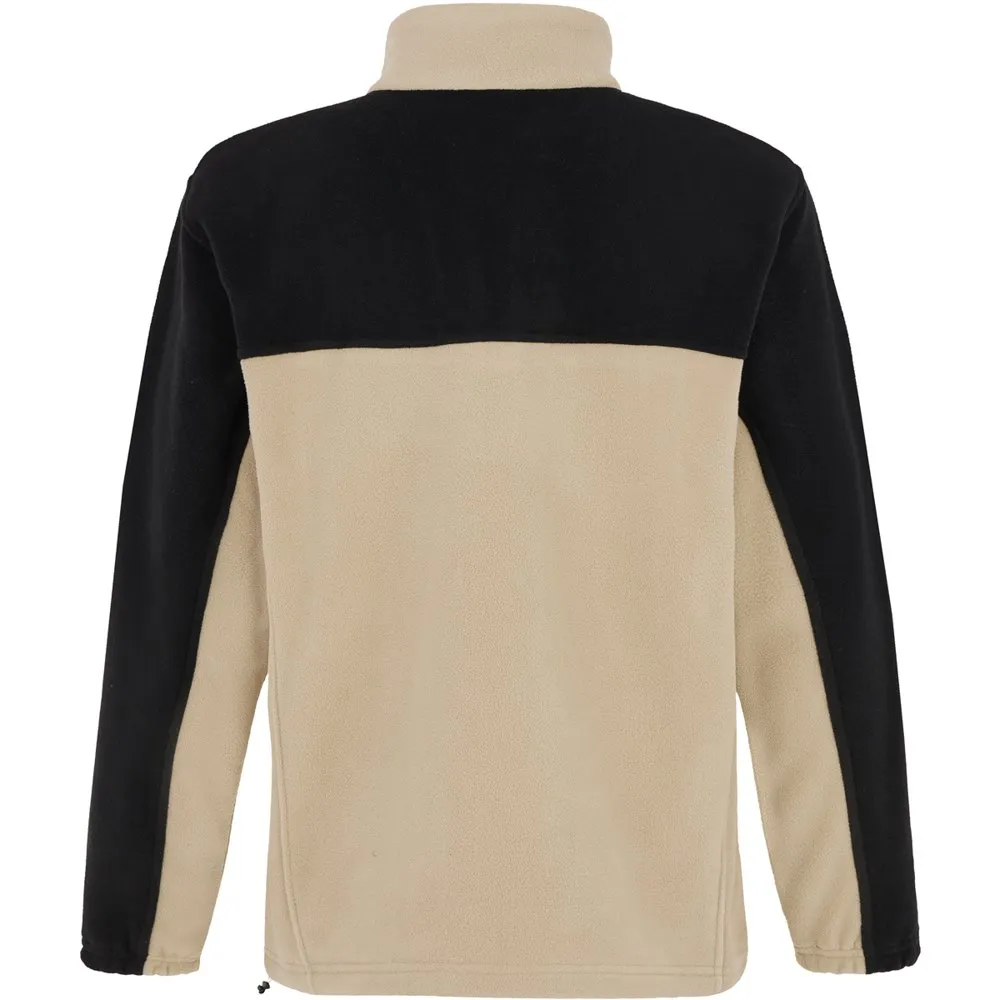 Protest Prtglitne Fleece Mit Halbem Reißverschluss Protest Prtglitne Fleece Mit Halbem Reißverschluss