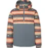 Protest Prtgoldiy Jacke, Manatee, 152cm