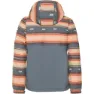 Protest Prtgoldiy Jacke, Manatee, 152cm