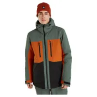 Protest Prtgooz Jacke