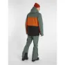 Protest Prtgooz Jacke, Huntergreen