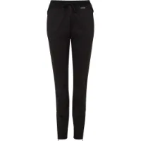 Protest Prthaumea Hosen