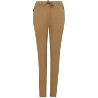 Protest Prthaumea Hosen Protest Prthaumea Hosen