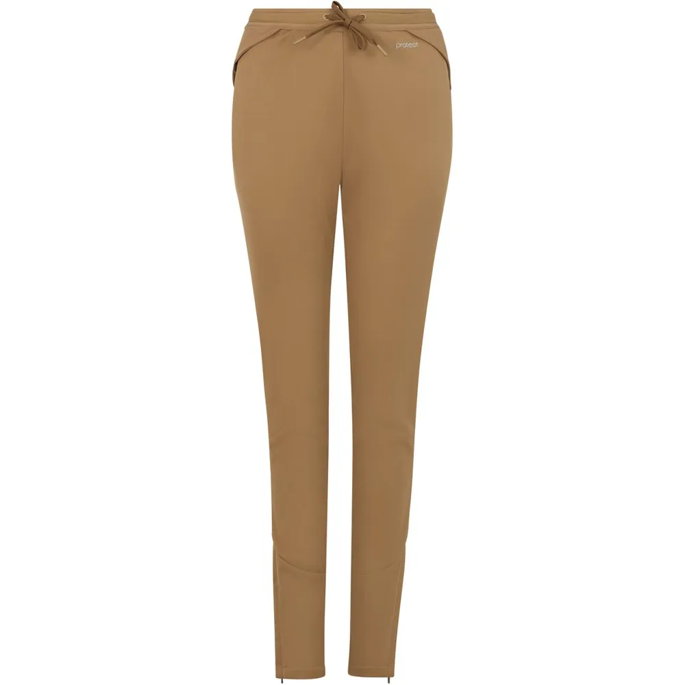 Protest Prthaumea Hosen