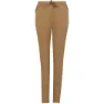 Protest Prthaumea Hosen