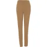Protest Prthaumea Hosen