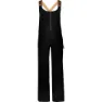 Protest Prtholly Basisschichtanzug, True black