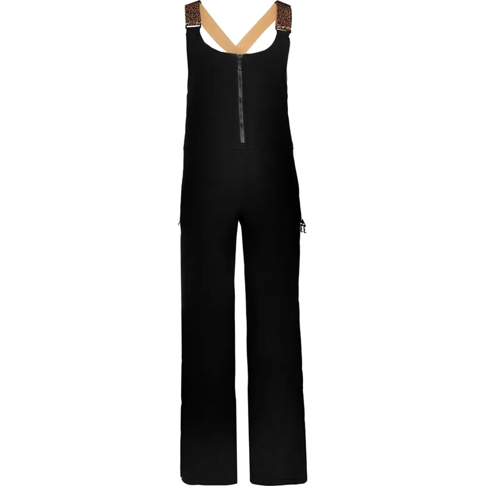 Protest Prtholly Basisschichtanzug, True black Protest Prtholly Basisschichtanzug, True black