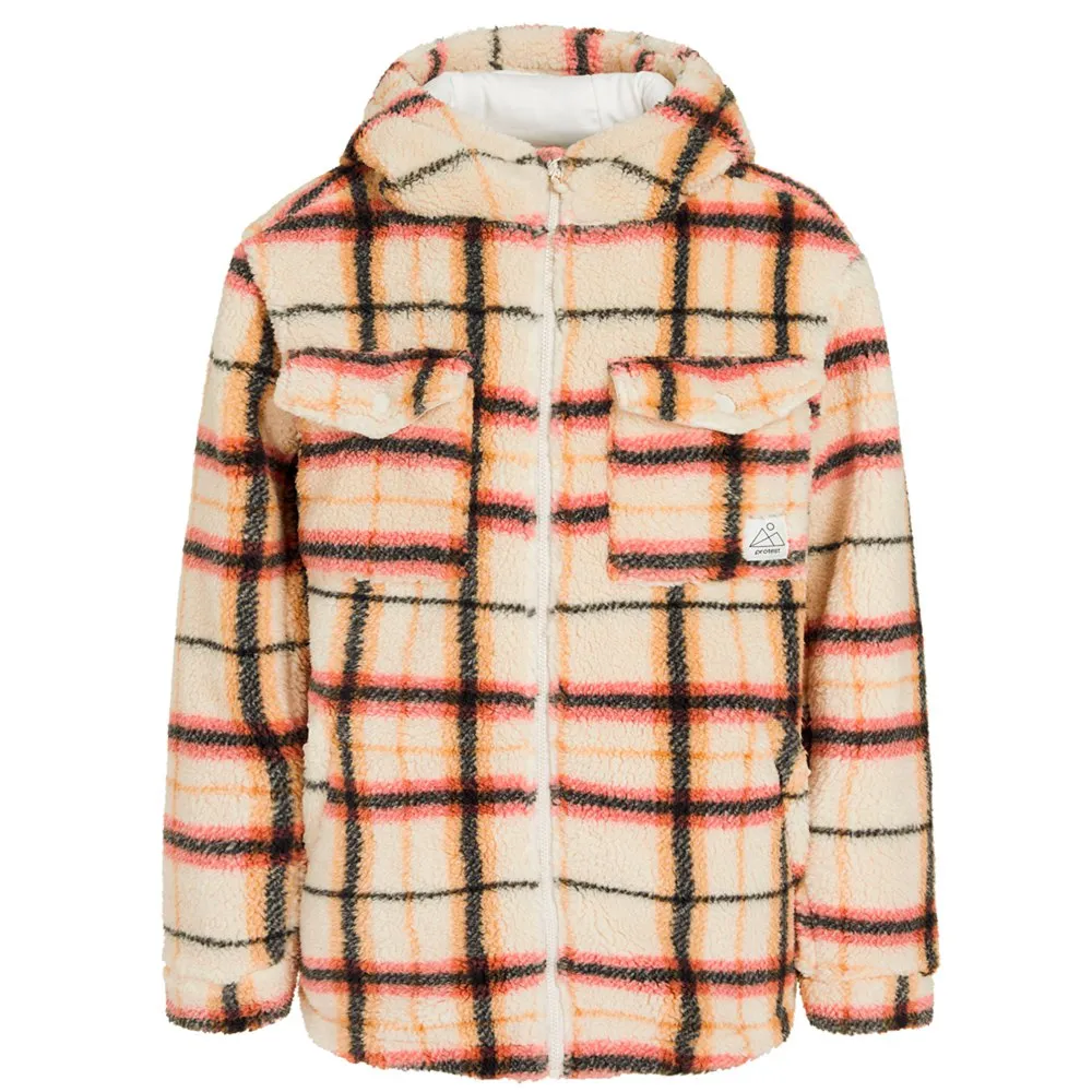 Protest Prtjuna Lined Jacke Protest Prtjuna Lined Jacke