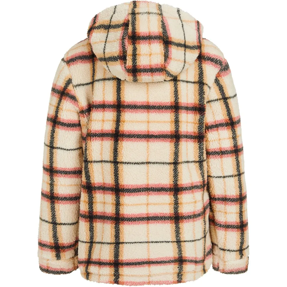 Protest Prtjuna Lined Jacke Protest Prtjuna Lined Jacke