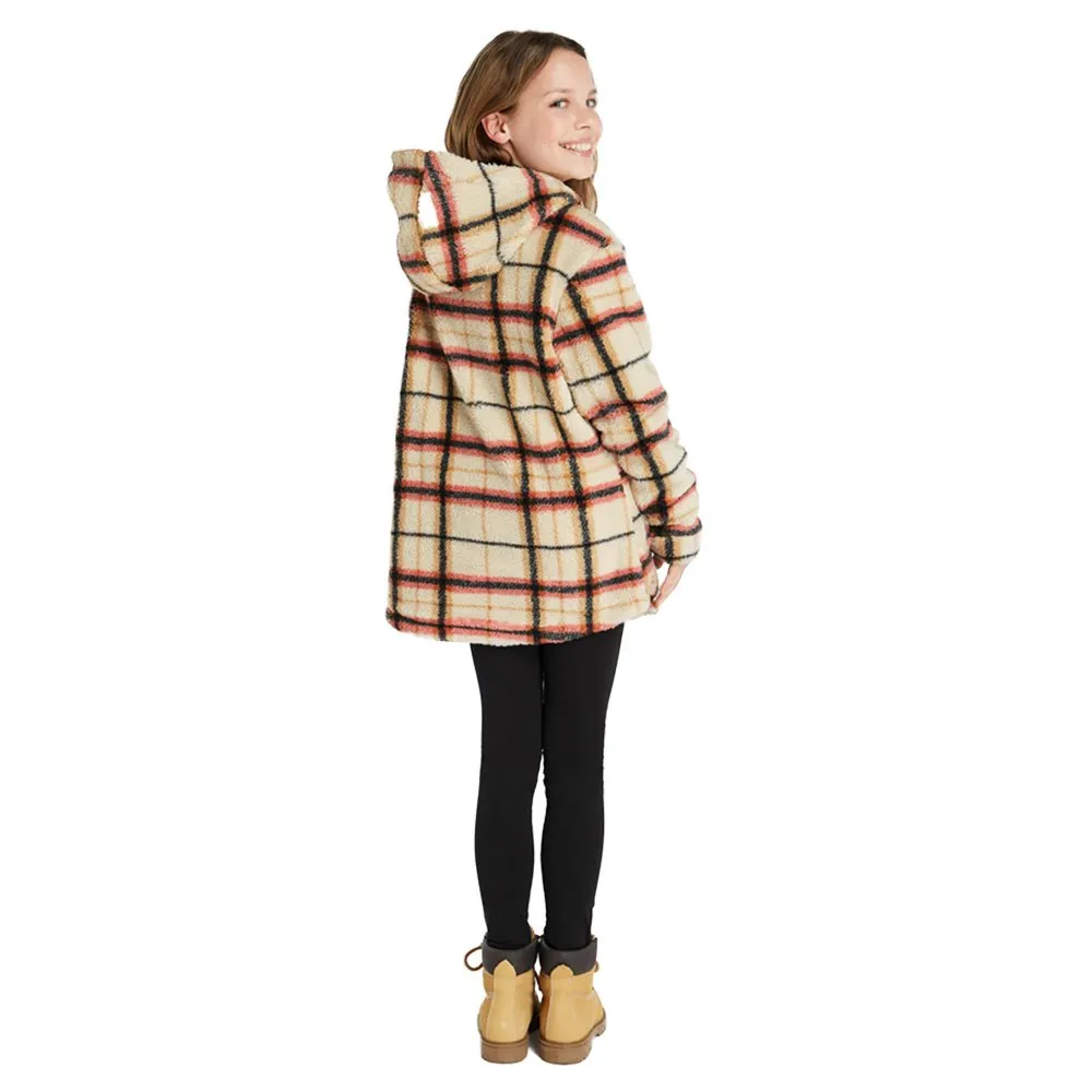 Protest Prtjuna Lined Jacke Protest Prtjuna Lined Jacke