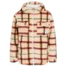 Protest Prtjuna Lined Jacke