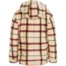 Protest Prtjuna Lined Jacke