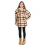 Protest Prtjuna Lined Jacke