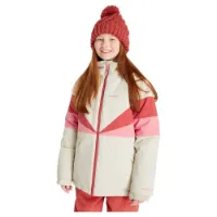 Protest Prtkate Jacke Protest Prtkate Jacke