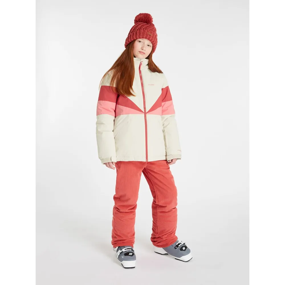 Protest Prtkate Jacke Protest Prtkate Jacke