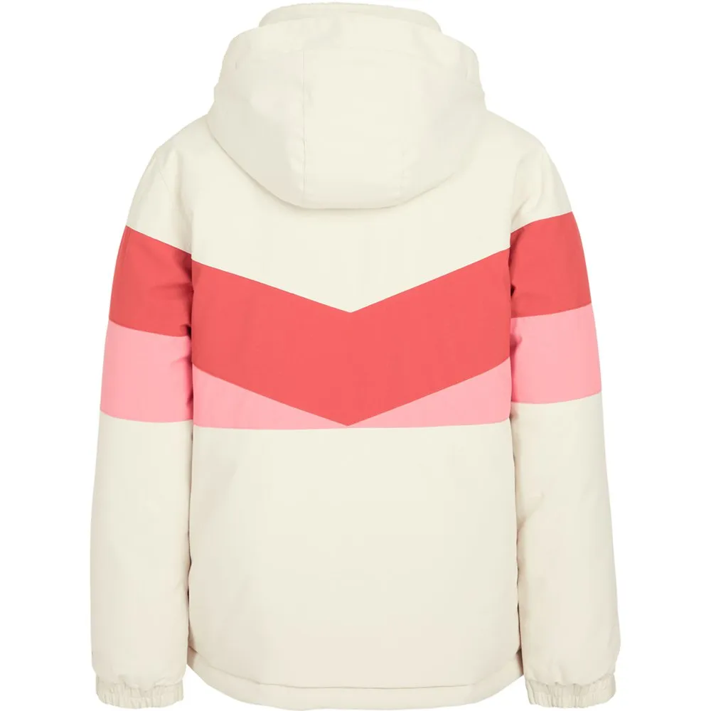 Protest Prtkate Jacke Protest Prtkate Jacke