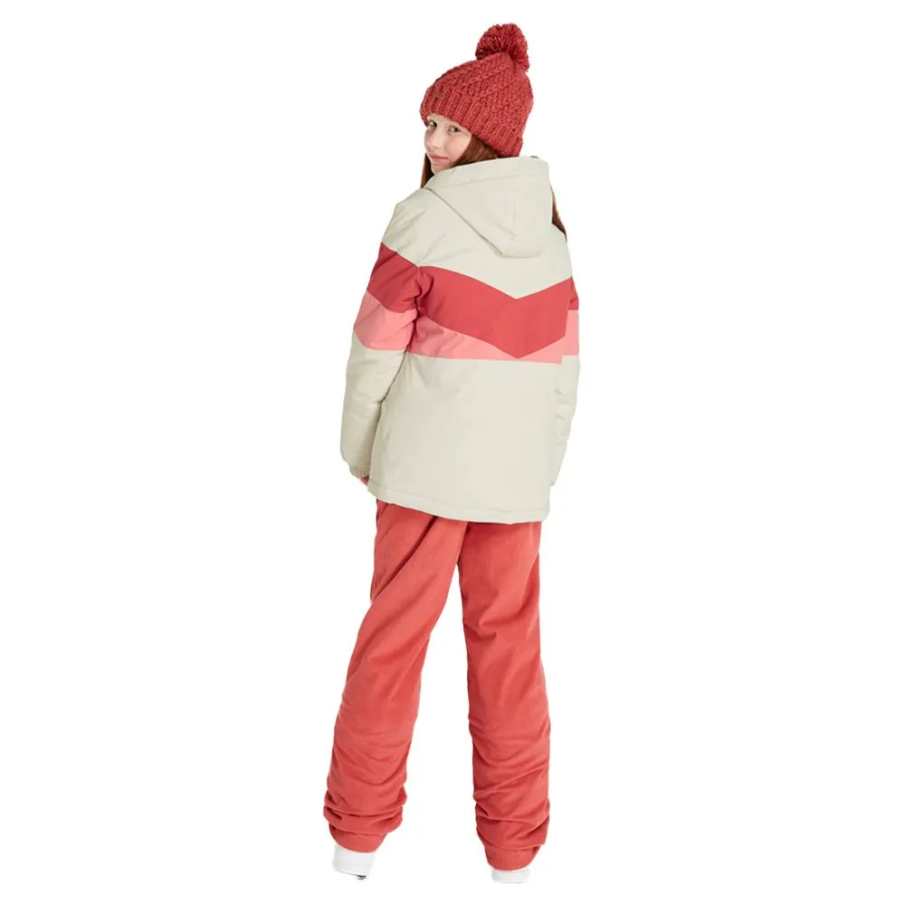 Protest Prtkate Jacke Protest Prtkate Jacke