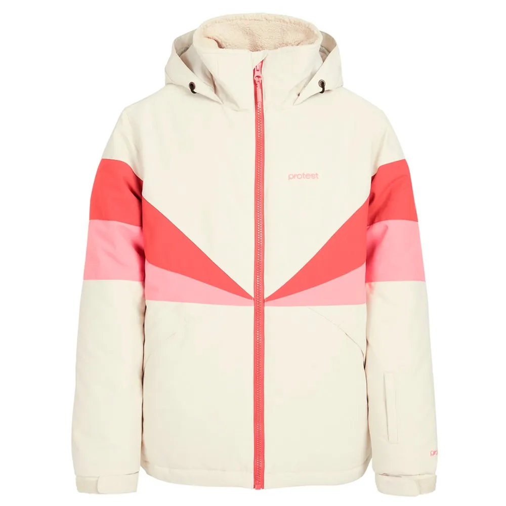 Protest Prtkate Jacke Protest Prtkate Jacke