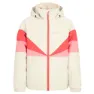 Protest Prtkate Jacke