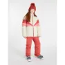 Protest Prtkate Jacke