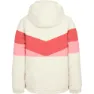 Protest Prtkate Jacke