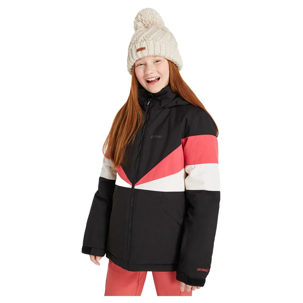 Protest Prtkate Jacke
