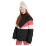 Protest Prtkate Jacke