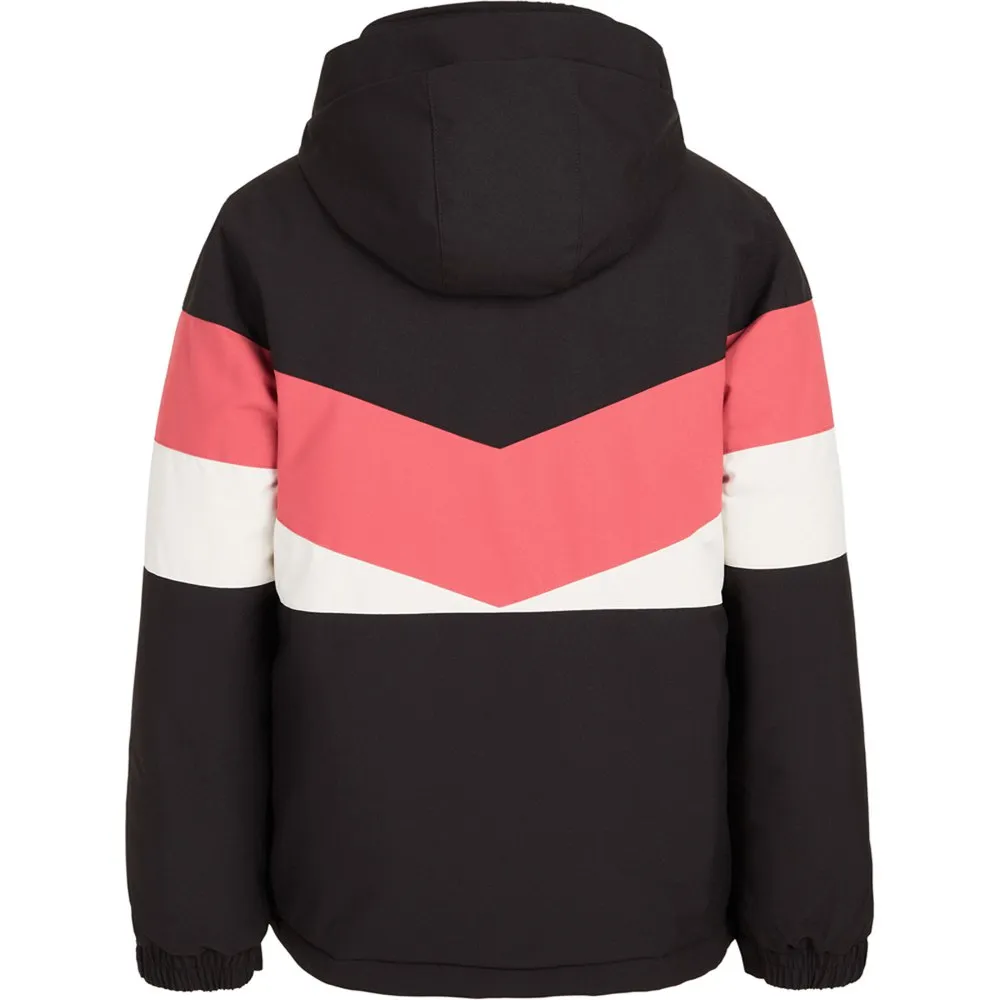 Protest Prtkate Jacke