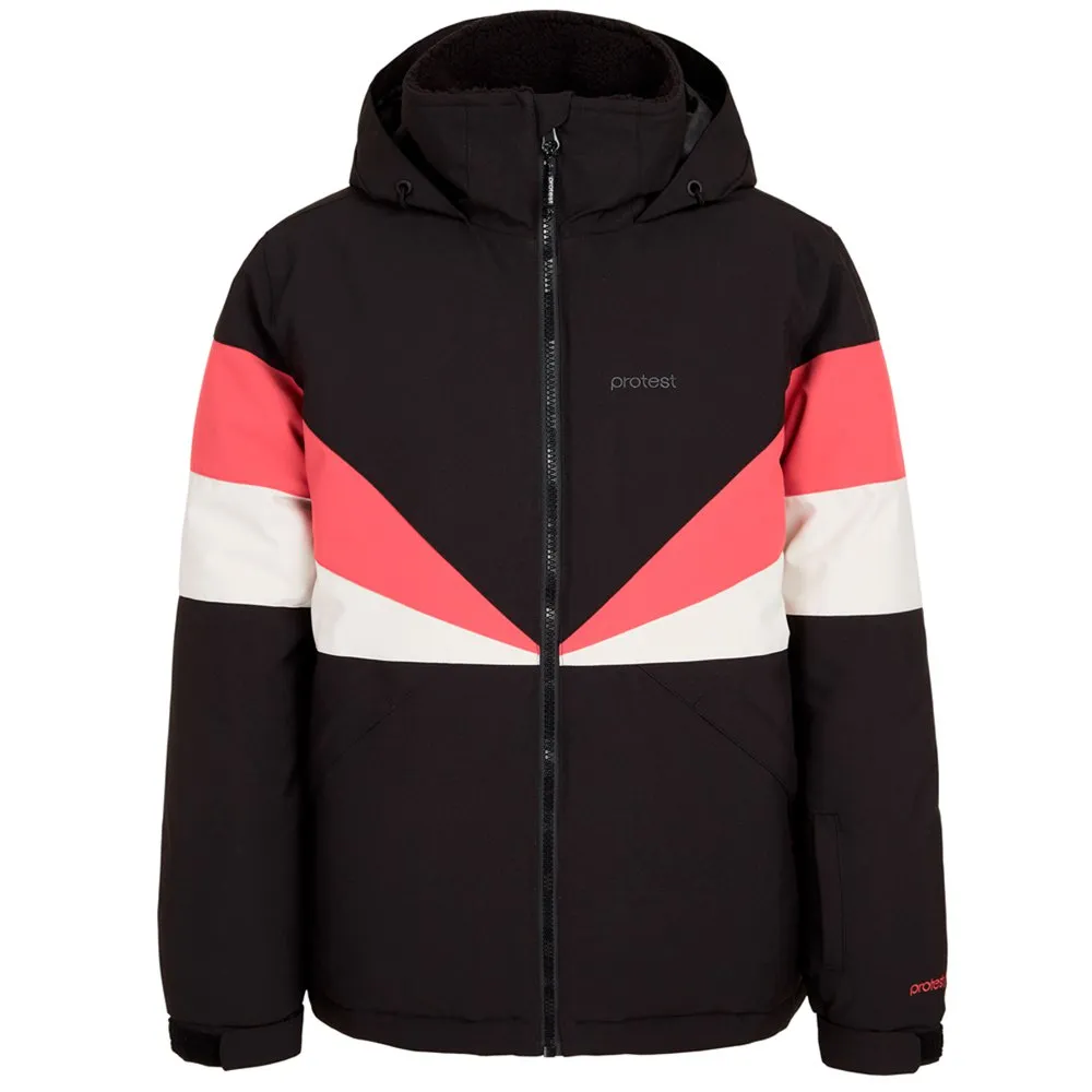 Protest Prtkate Jacke