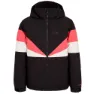 Protest Prtkate Jacke