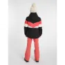 Protest Prtkate Jacke