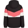 Protest Prtkate Jacke
