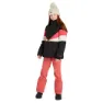Protest Prtkate Jacke