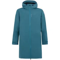 Protest Prtkhanty Parka Protest Prtkhanty Parka