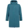 Protest Prtkhanty Parka