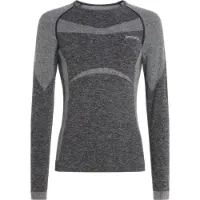 Protest Prtkombu Langarm-baselayer