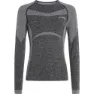Protest Prtkombu Langarm-baselayer