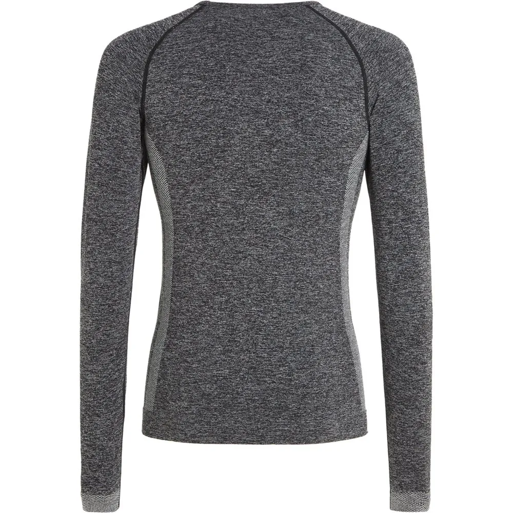 Protest Prtkombu Langarm-baselayer Protest Prtkombu Langarm-baselayer