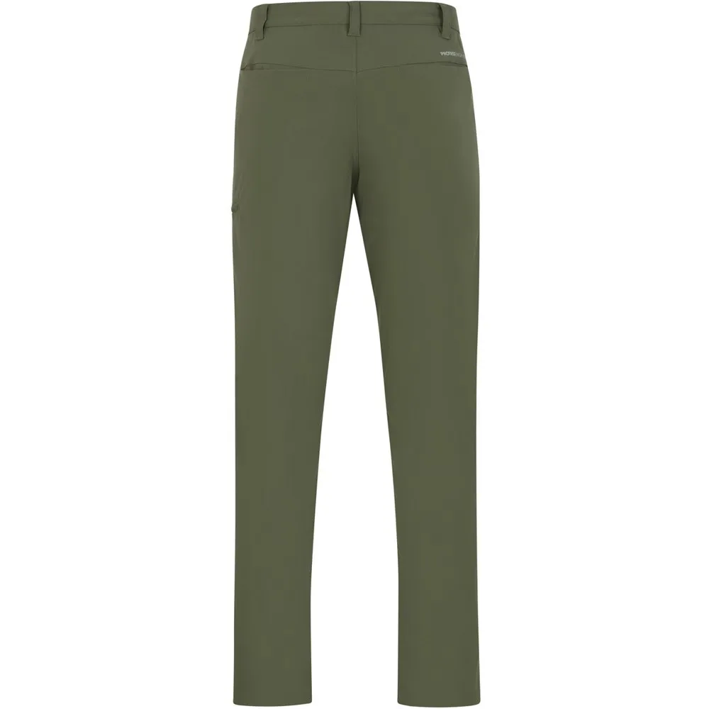 Protest Prtledesh Hosen Protest Prtledesh Hosen