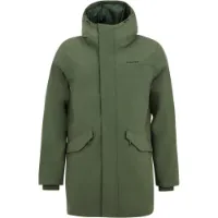 Protest Prtlodo Parka Protest Prtlodo Parka