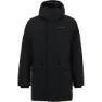 Protest Prtlodo Parka